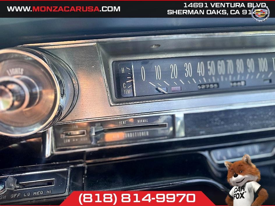 Cadillac-Series-62-1962-Convertible-15