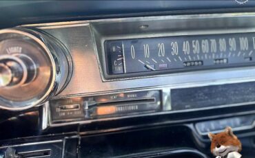 Cadillac-Series-62-1962-Convertible-15