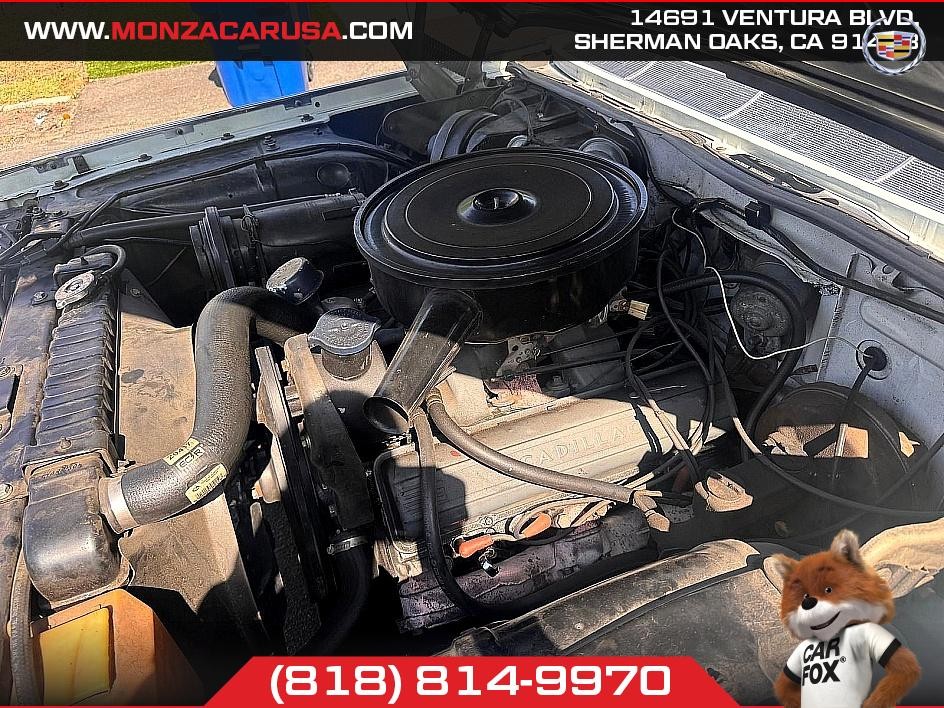 Cadillac-Series-62-1962-Convertible-17