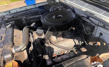 Cadillac-Series-62-1962-Convertible-17