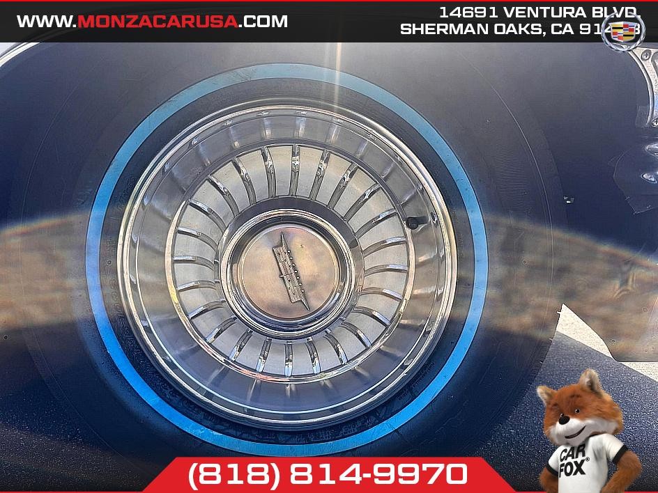 Cadillac-Series-62-1962-Convertible-19