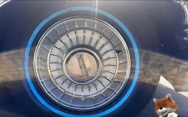 Cadillac-Series-62-1962-Convertible-19