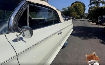 Cadillac-Series-62-1962-Convertible-21