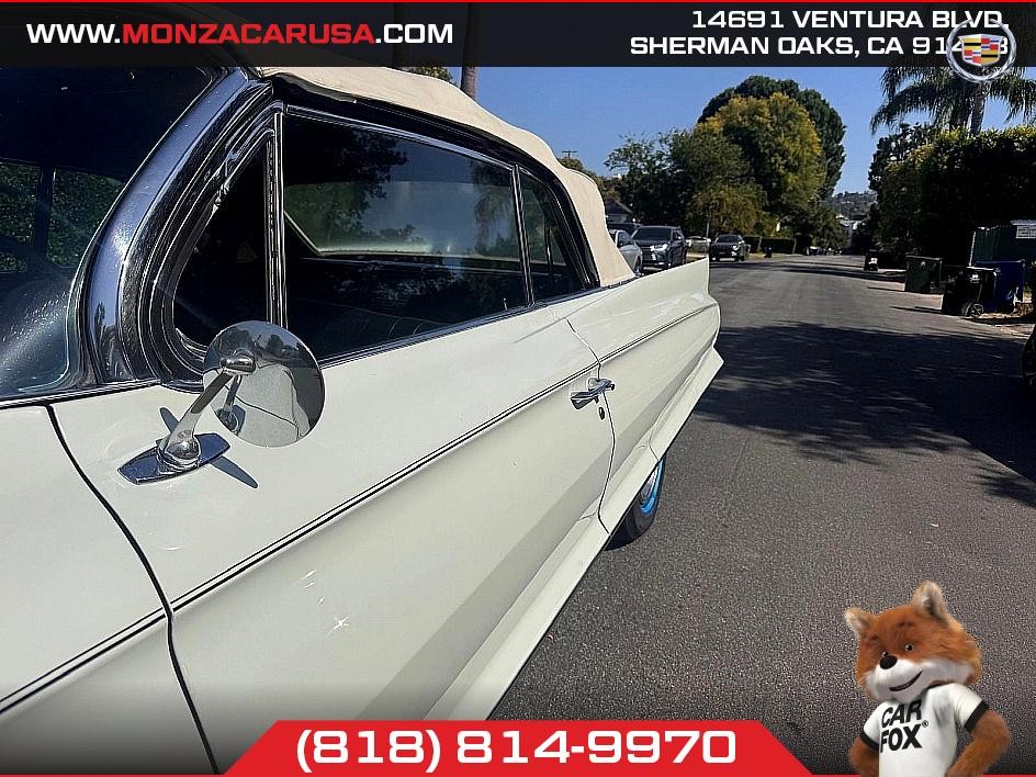 Cadillac-Series-62-1962-Convertible-21