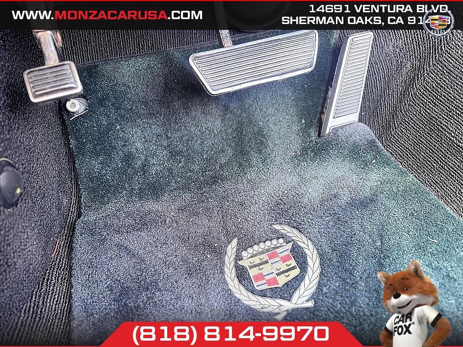 Cadillac-Series-62-1962-Convertible-22