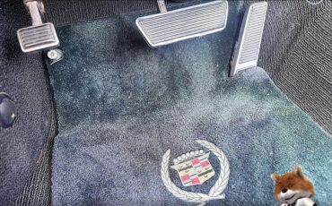 Cadillac-Series-62-1962-Convertible-22