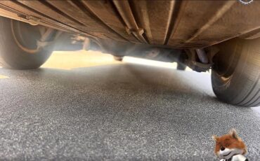 Cadillac-Series-62-1962-Convertible-23