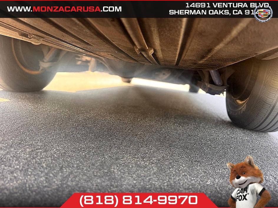 Cadillac-Series-62-1962-Convertible-23