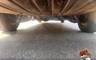 Cadillac-Series-62-1962-Convertible-24