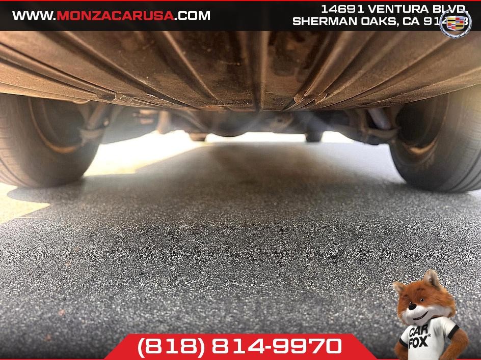 Cadillac-Series-62-1962-Convertible-24