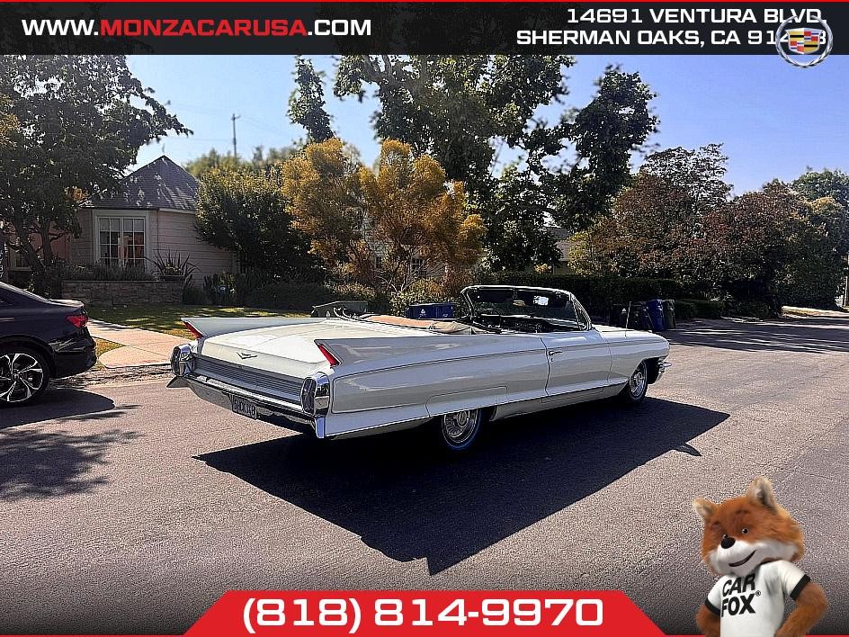 Cadillac-Series-62-1962-Convertible-25