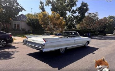 Cadillac-Series-62-1962-Convertible-25