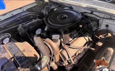 Cadillac-Series-62-1962-Convertible-26