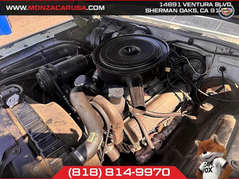 Cadillac-Series-62-1962-Convertible-26