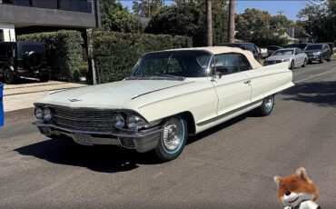 Cadillac-Series-62-1962-Convertible-4