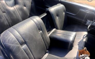 Cadillac-Series-62-1962-Convertible-5