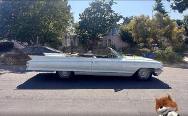 Cadillac-Series-62-1962-Convertible-6