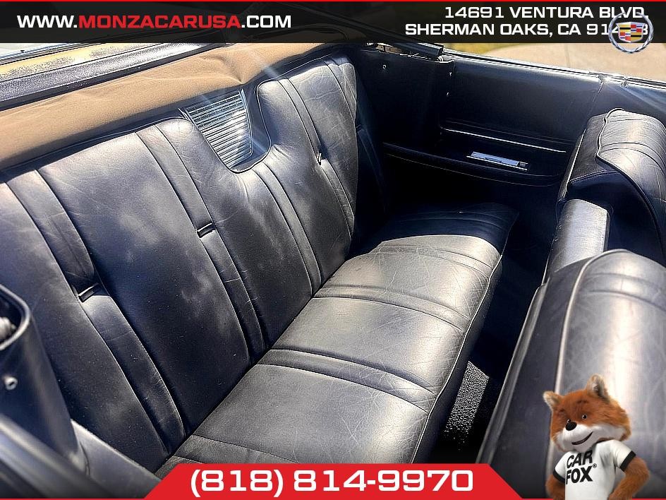 Cadillac-Series-62-1962-Convertible-7