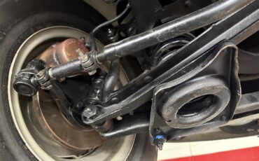 Cadillac-Series-62-convertible-coupe-1941-tan-Gray-11