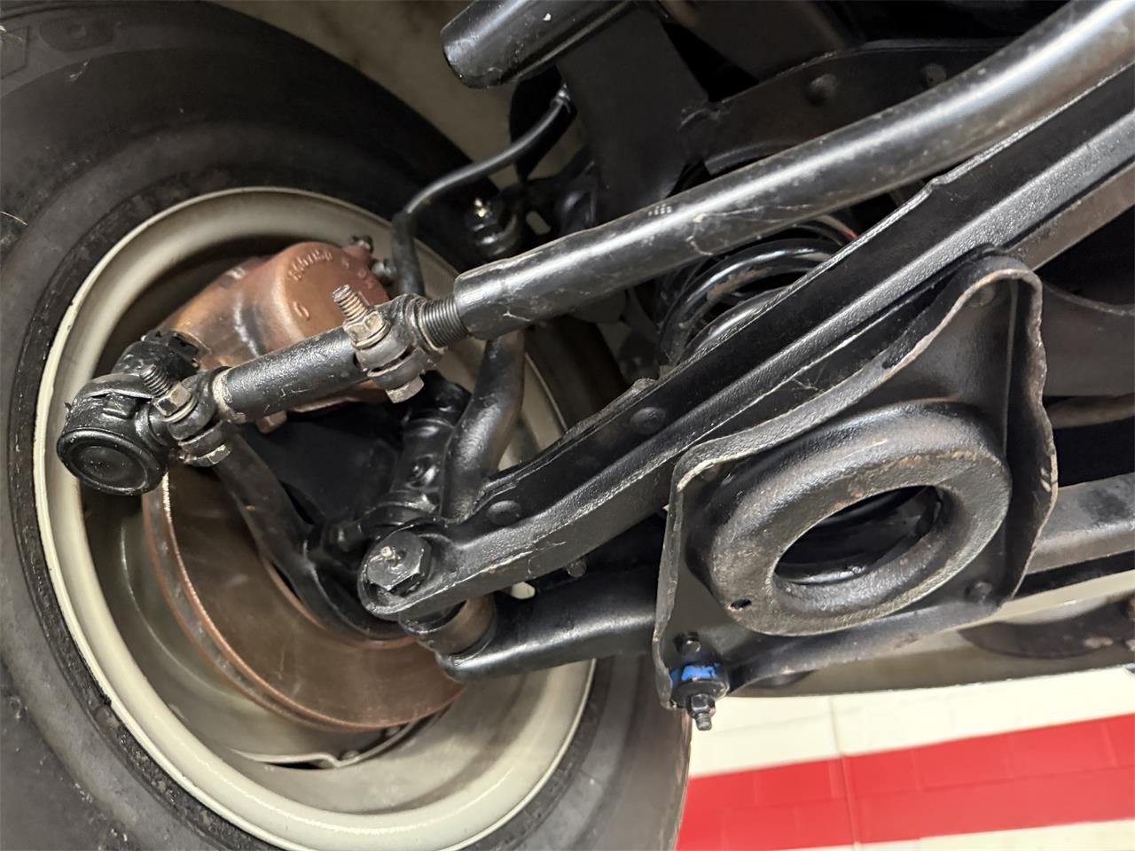 Cadillac-Series-62-convertible-coupe-1941-tan-Gray-11