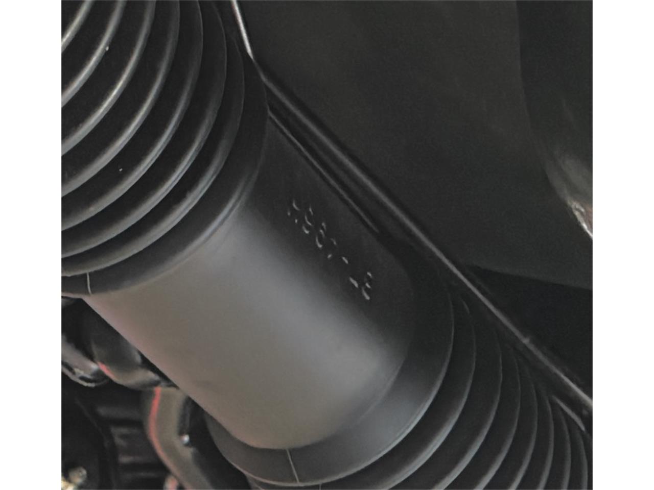 Cadillac-Series-62-convertible-coupe-1941-tan-Gray-12