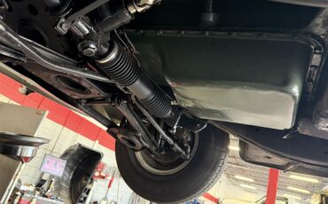 Cadillac-Series-62-convertible-coupe-1941-tan-Gray-13