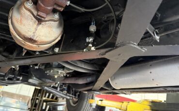 Cadillac-Series-62-convertible-coupe-1941-tan-Gray-15