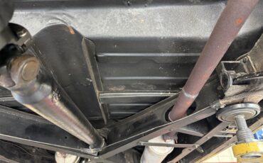 Cadillac-Series-62-convertible-coupe-1941-tan-Gray-16