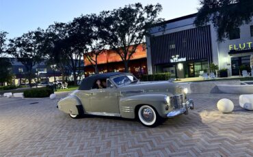 Cadillac-Series-62-convertible-coupe-1941-tan-Gray-24