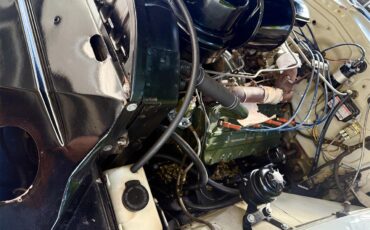 Cadillac-Series-62-convertible-coupe-1941-tan-Gray-28