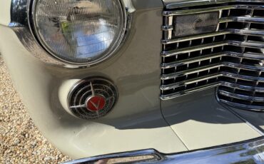 Cadillac-Series-62-convertible-coupe-1941-tan-Gray-40