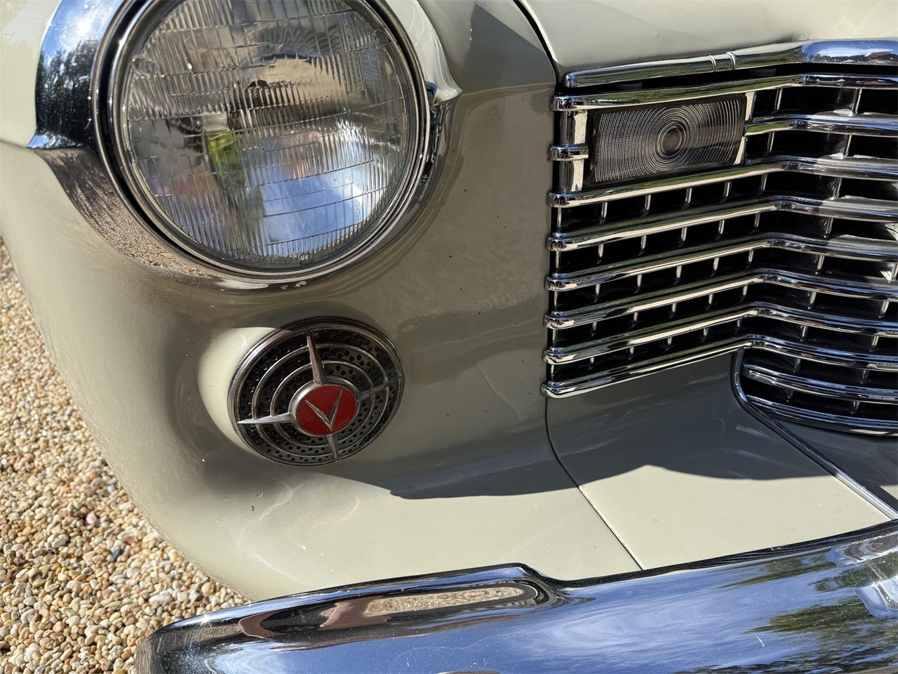 Cadillac-Series-62-convertible-coupe-1941-tan-Gray-40