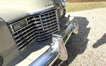 Cadillac-Series-62-convertible-coupe-1941-tan-Gray-41