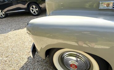 Cadillac-Series-62-convertible-coupe-1941-tan-Gray-43