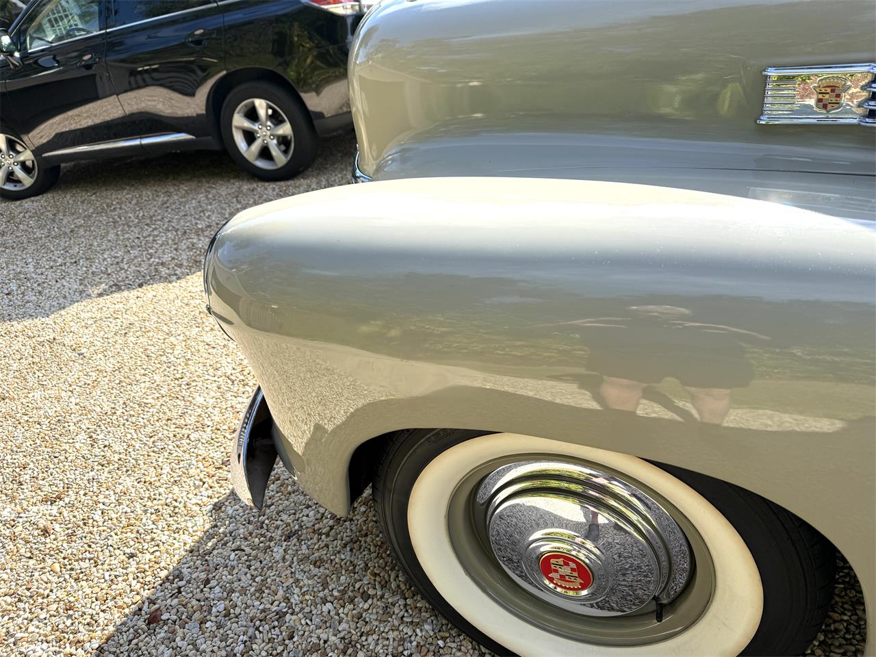 Cadillac-Series-62-convertible-coupe-1941-tan-Gray-43