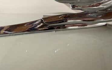 Cadillac-Series-62-convertible-coupe-1941-tan-Gray-45