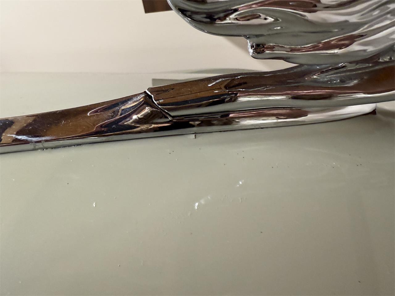 Cadillac-Series-62-convertible-coupe-1941-tan-Gray-45