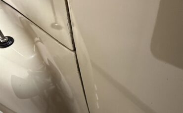 Cadillac-Series-62-convertible-coupe-1941-tan-Gray-46