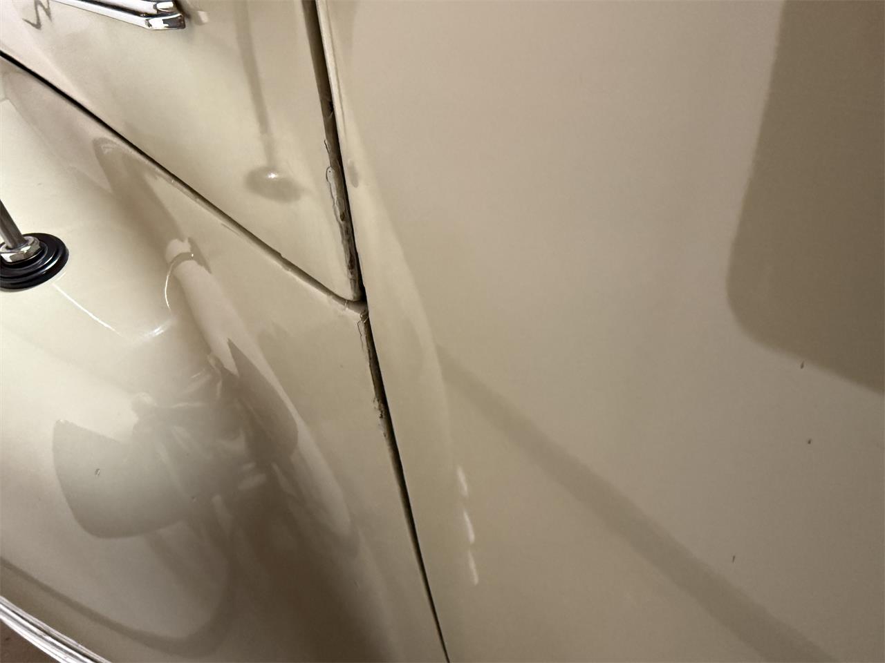 Cadillac-Series-62-convertible-coupe-1941-tan-Gray-46