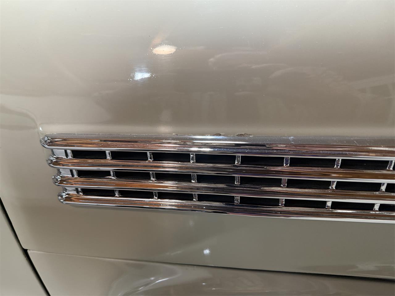 Cadillac-Series-62-convertible-coupe-1941-tan-Gray-48