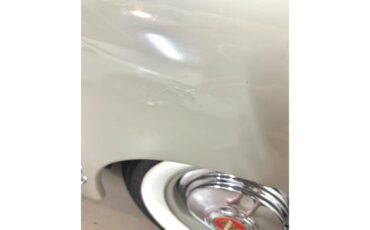 Cadillac-Series-62-convertible-coupe-1941-tan-Gray-49