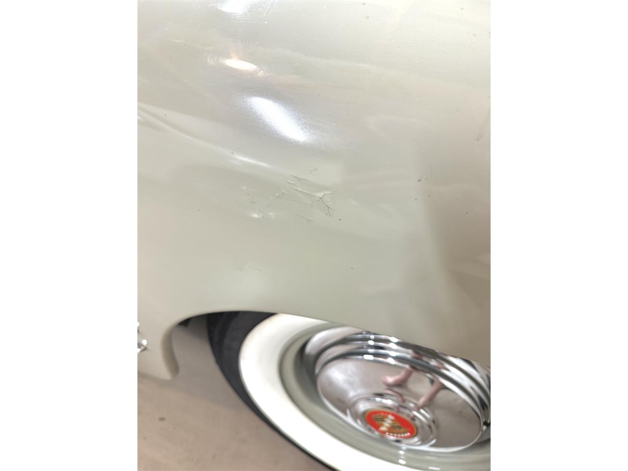 Cadillac-Series-62-convertible-coupe-1941-tan-Gray-49