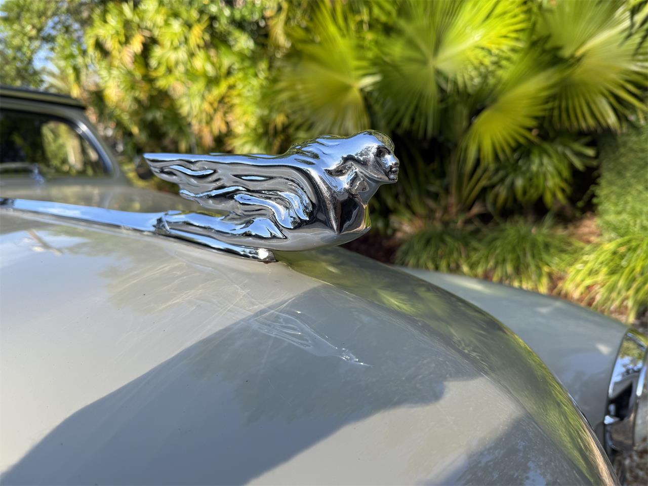 Cadillac-Series-62-convertible-coupe-1941-tan-Gray-52