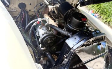 Cadillac-Series-62-convertible-coupe-1941-tan-Gray-53