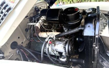 Cadillac-Series-62-convertible-coupe-1941-tan-Gray-54