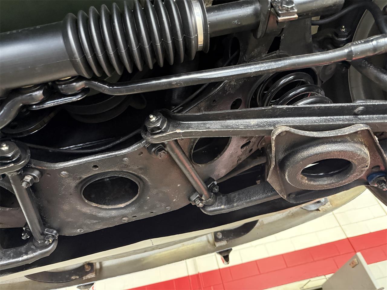 Cadillac-Series-62-convertible-coupe-1941-tan-Gray-55