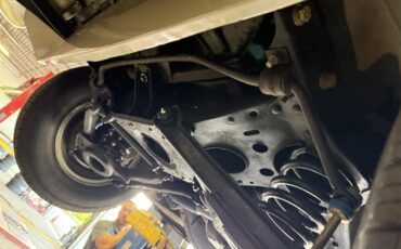 Cadillac-Series-62-convertible-coupe-1941-tan-Gray-56