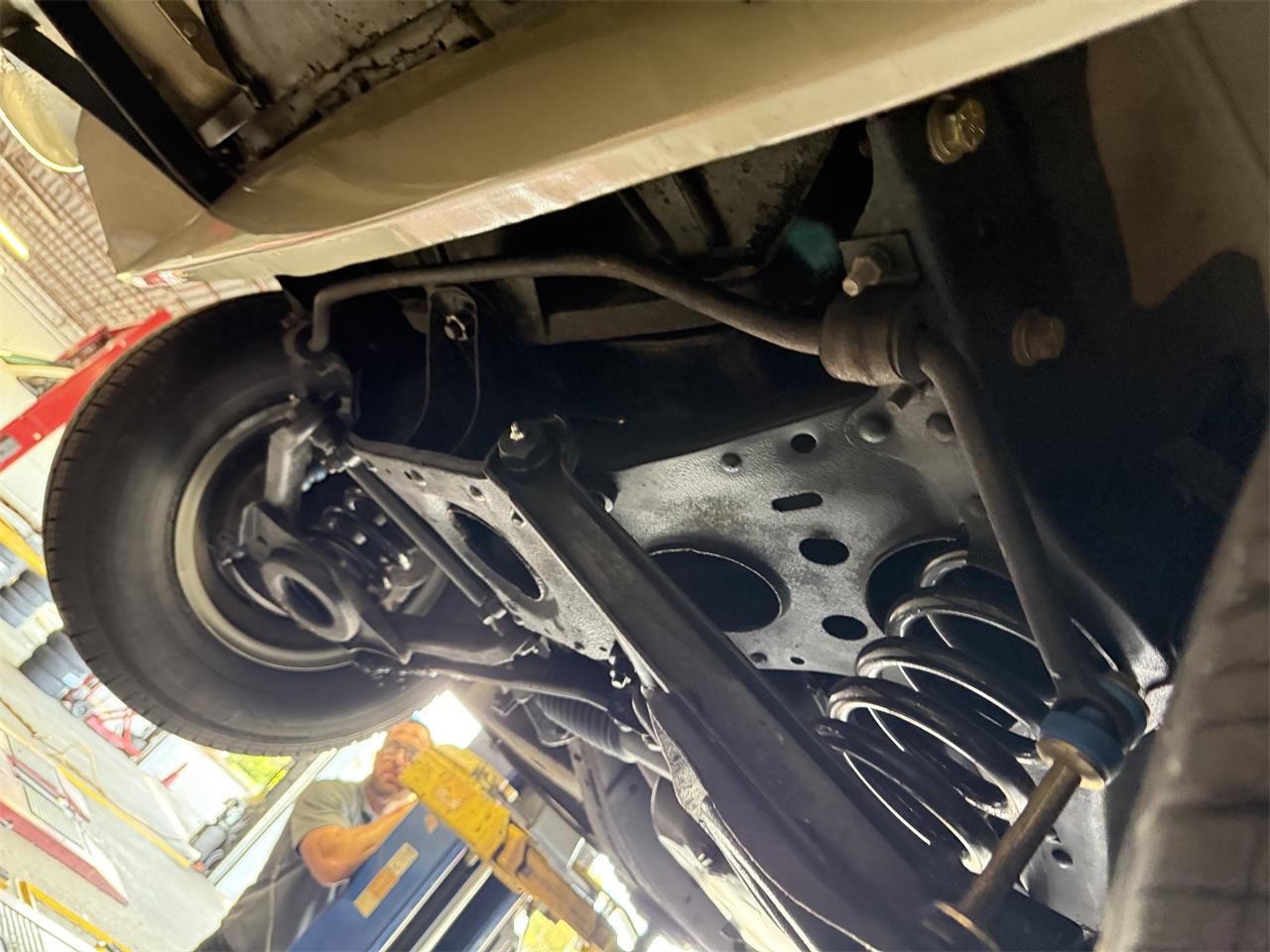 Cadillac-Series-62-convertible-coupe-1941-tan-Gray-56