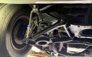 Cadillac-Series-62-convertible-coupe-1941-tan-Gray-57