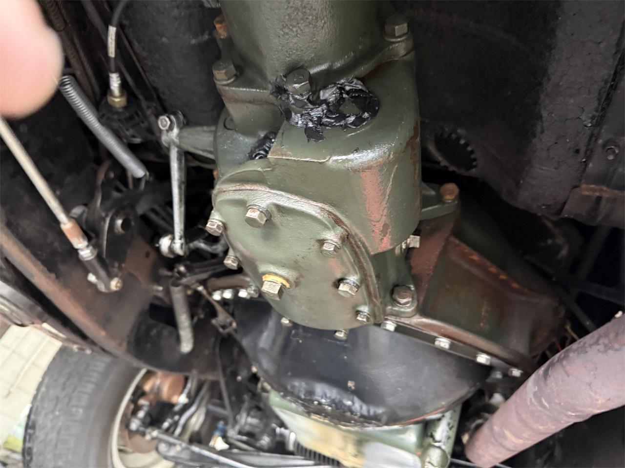 Cadillac-Series-62-convertible-coupe-1941-tan-Gray-58